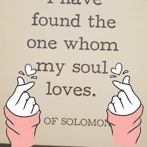 Meet your Posher, Tahia